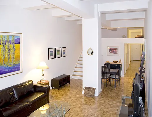 Rented by Levan Real Estate | media 12