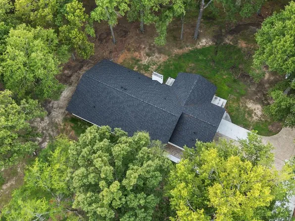 4805 Union Rd, Texarkana, AR 71854