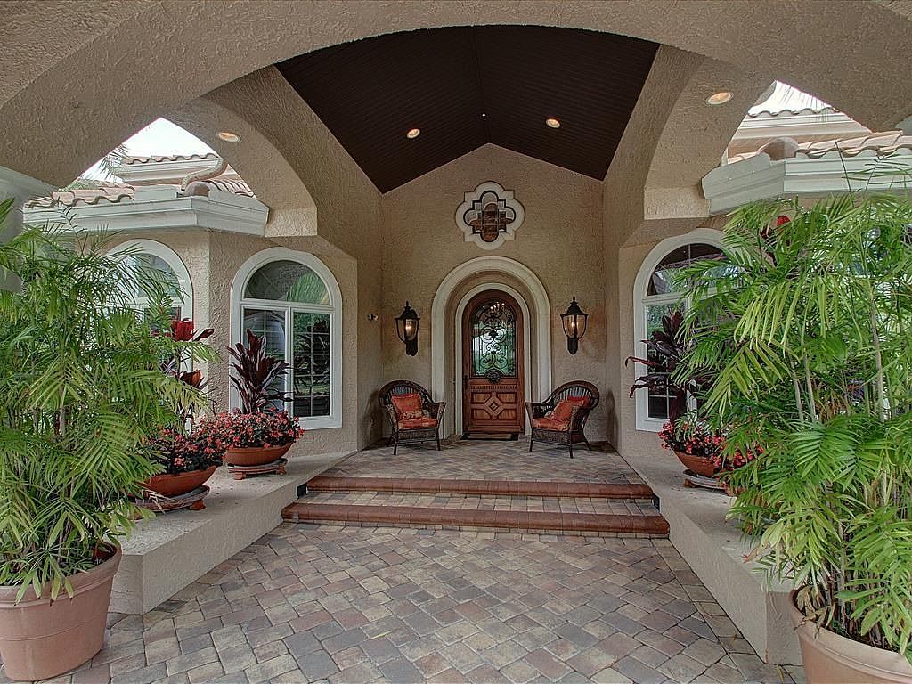 4612 Cheval Blvd, Lutz, FL 33558 Zillow