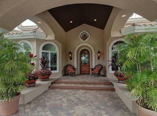 4612 Cheval Blvd, Lutz, FL 33558