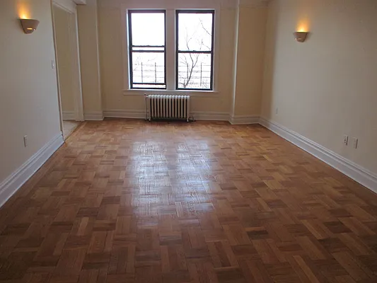 Rented by Rita S Citrin, LREB | media 50