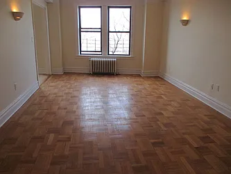 Rented by Rita S Citrin, LREB