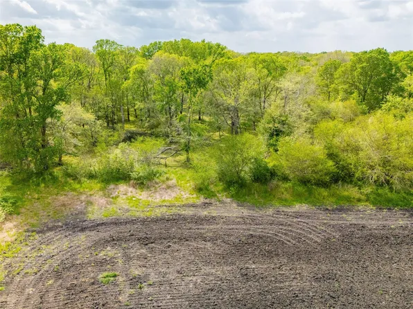 0 Svoboda Rd, Wallis, TX 77485