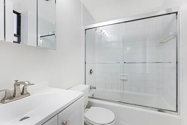 Sold by Compass | media 13