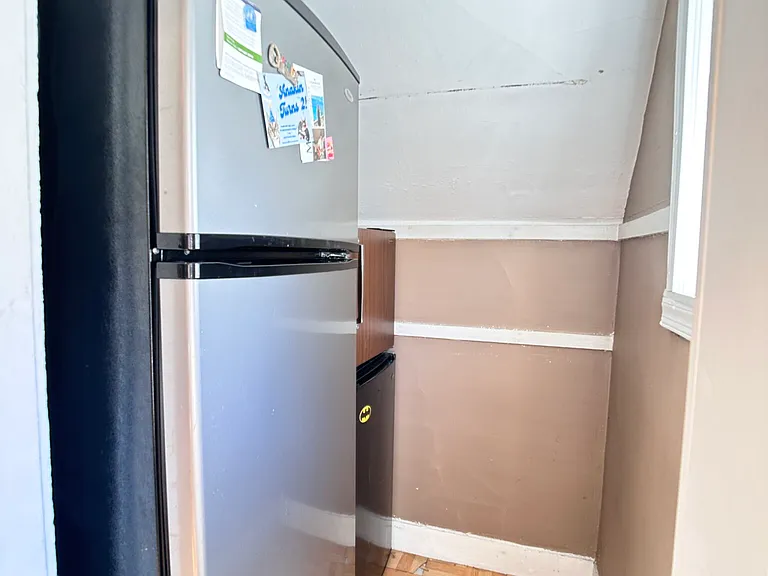 22 Brooks St #1A — Photo 7