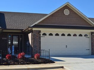 17753 Antlers Pass, Athens, AL 35611
