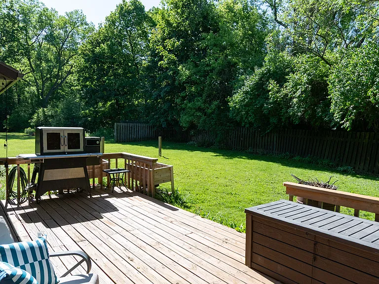 381 Timber Dr — Photo 15