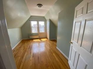 1052 73rd St, Brooklyn, NY 11228