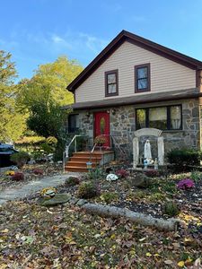 20 Central Ave, Assonet, MA, 02702