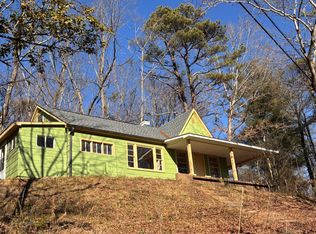115 Cowan Cove Rd, Asheville, NC 28806