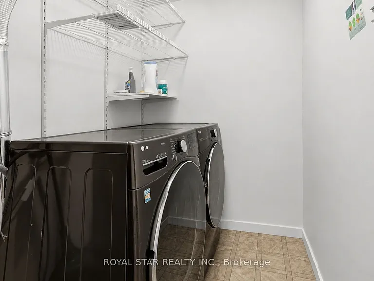 762 Saint Andre Dr #5B — Photo 18