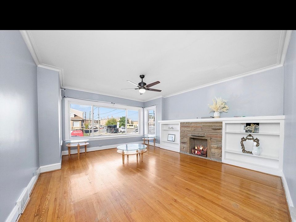 1st image of 3145 N Natchez Ave APT 1