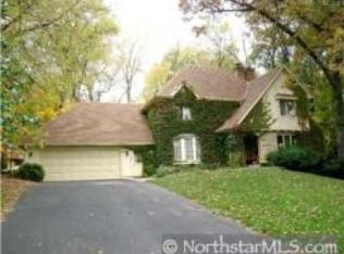 2801 Copperfield Cir, Wayzata, MN 55391