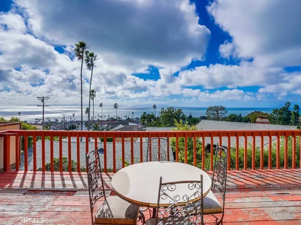 3007 S Anchovy Ave, San Pedro, CA 90732