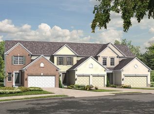 8461 Starling Rd, Breinigsville, PA 18031