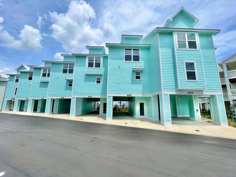 16136 Innerarity Point Rd, Perdido Key, FL 32507 Zillow