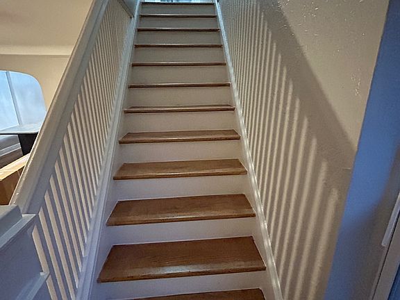5th image of 290 Liberty St APT 13
