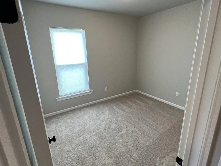 307 Grassy Meadows Ln — Photo 17