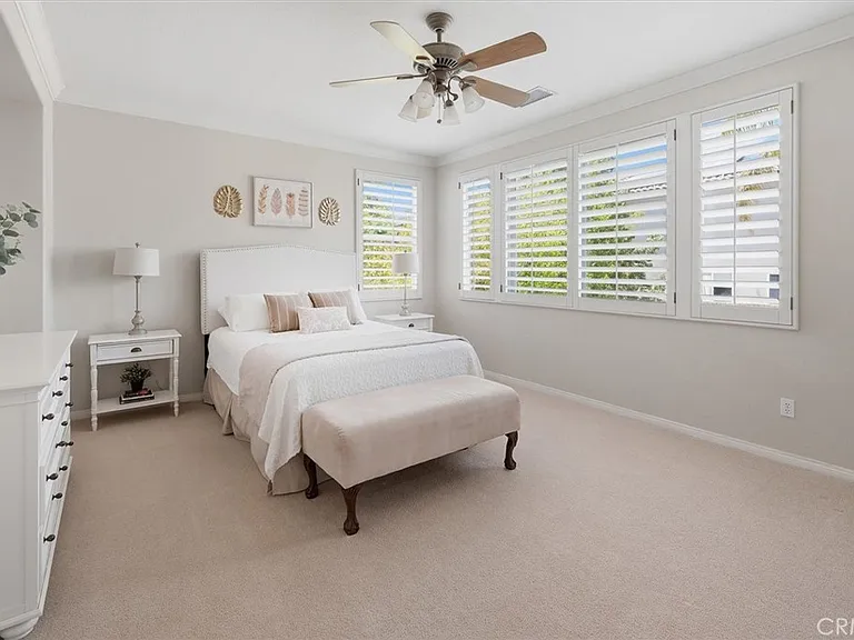 24231 Blossom Ct — Photo 30