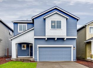 33300 Havlik Dr, Scappoose, OR