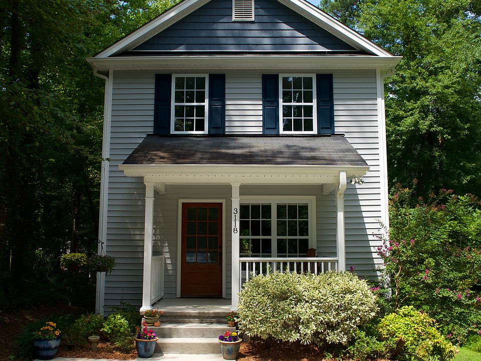 1st image of 3118 Oxford Dr