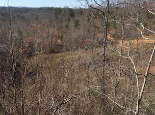 5911 Hubert Stephens Rd, Gainesville, GA 30506