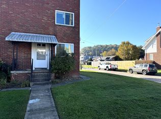 325 9th Ave W #1, Huntington, WV 25701