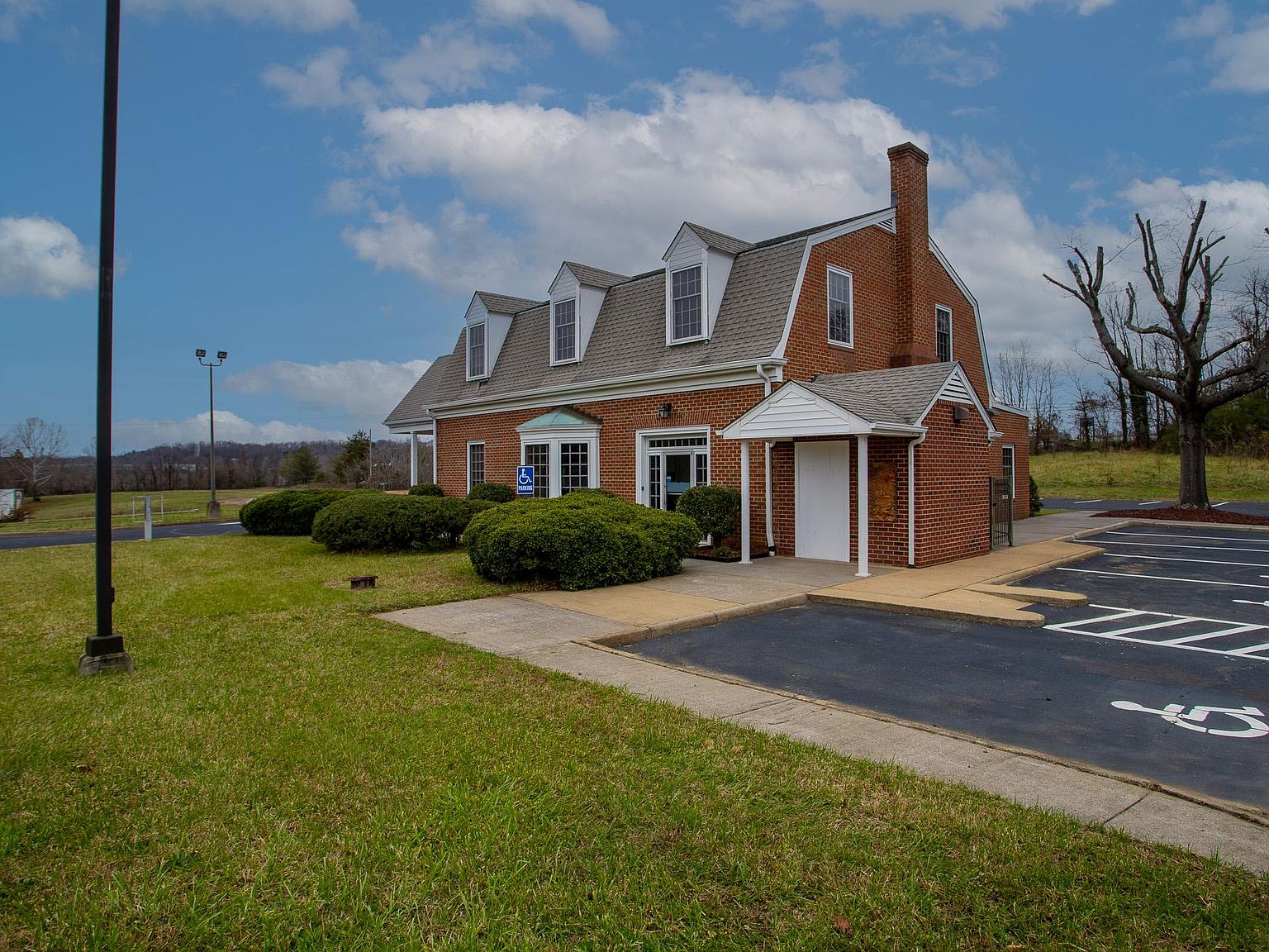 3651 Greensboro Rd, Ridgeway, VA 24148 Zillow