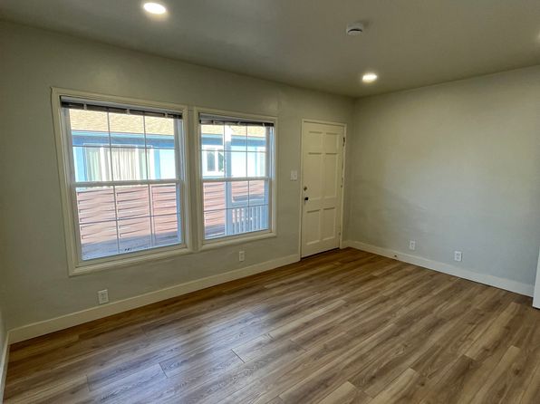 2924 Carlson Blvd #2920