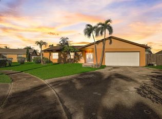 12425 SW 259th Ter, Homestead, FL 33032