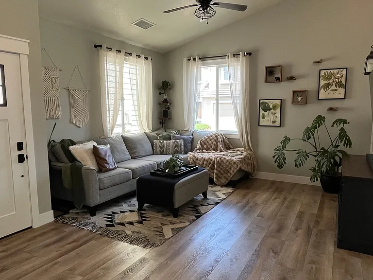 9322 Laguna Pointe Way — Photo 7