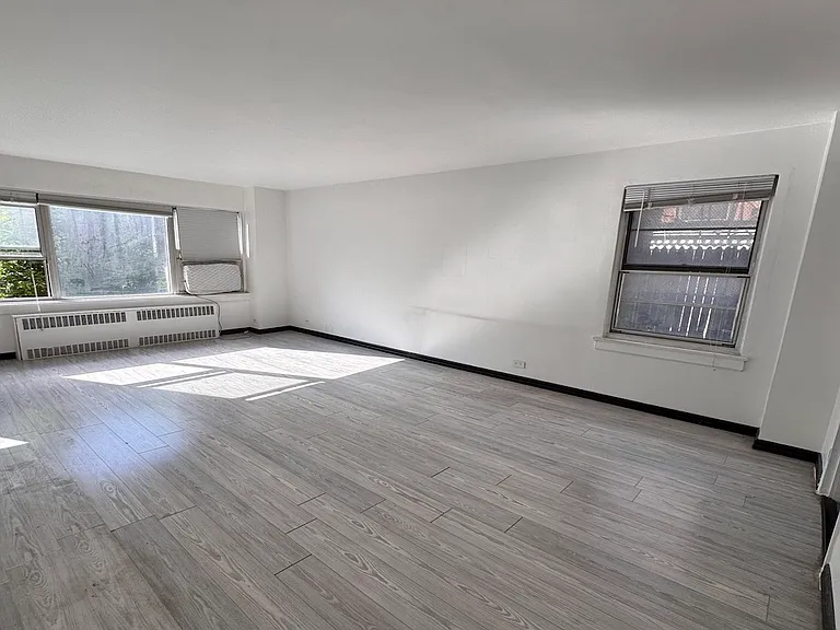 288 Lexington Ave #5A — Photo 4