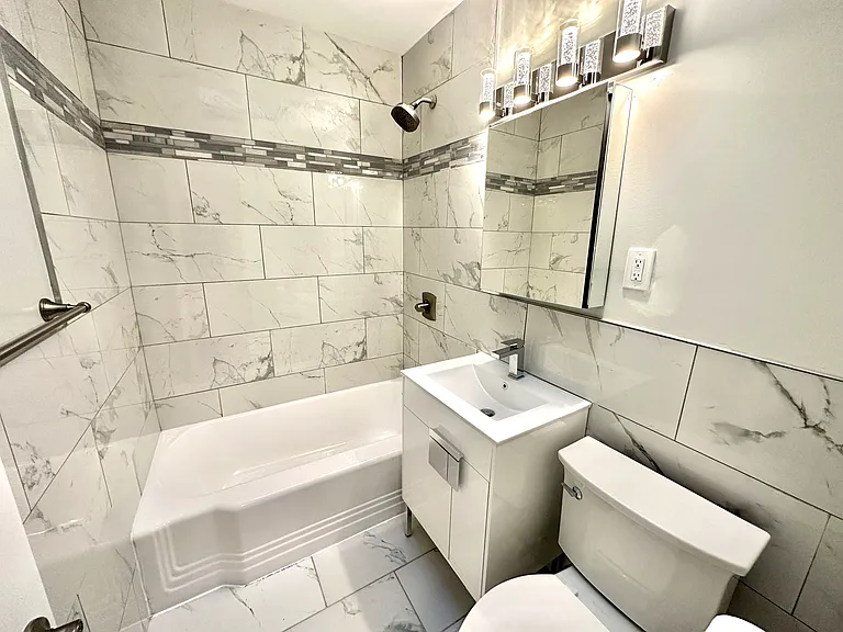 85-77 66th Ave #1 — Photo 9