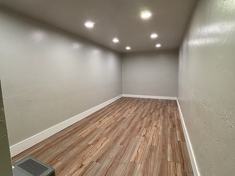 3501 W Old Linden Rd #2 — Photo 9