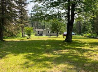 17610 Harwood Rd, Atlanta, MI 49709