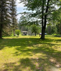 17610 Harwood Rd, Atlanta, MI, 49709