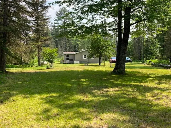 17610 Harwood Rd, Atlanta, MI 49709