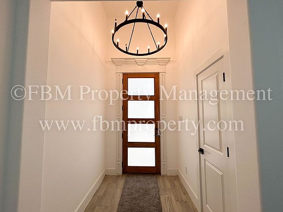 5th image of 114 Dowdy Ln