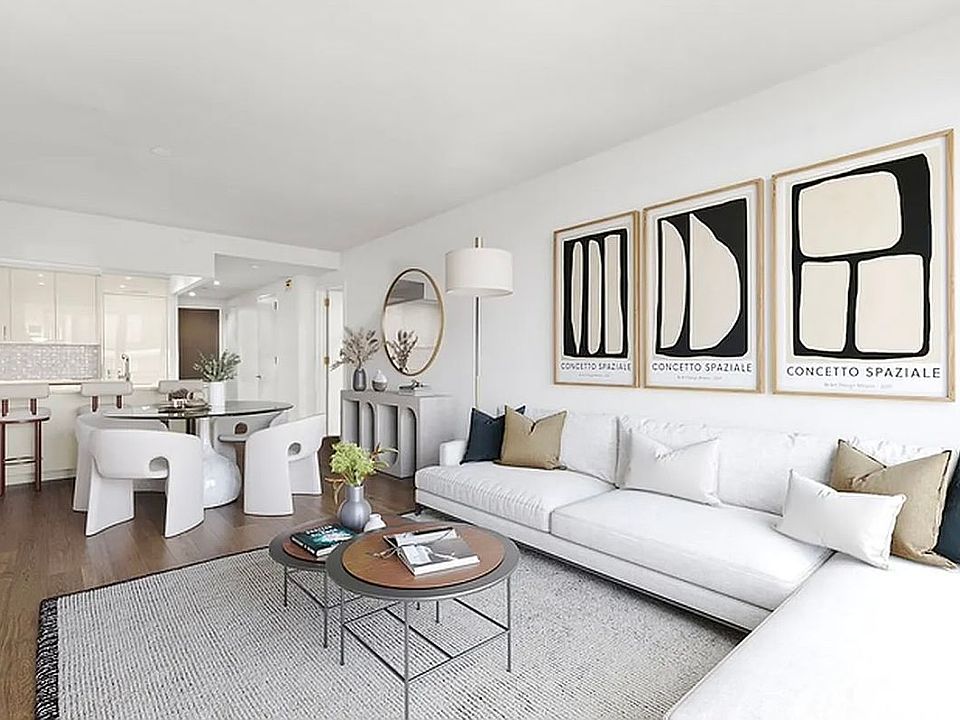 1st image of 50 Riverside Blvd APT 15M