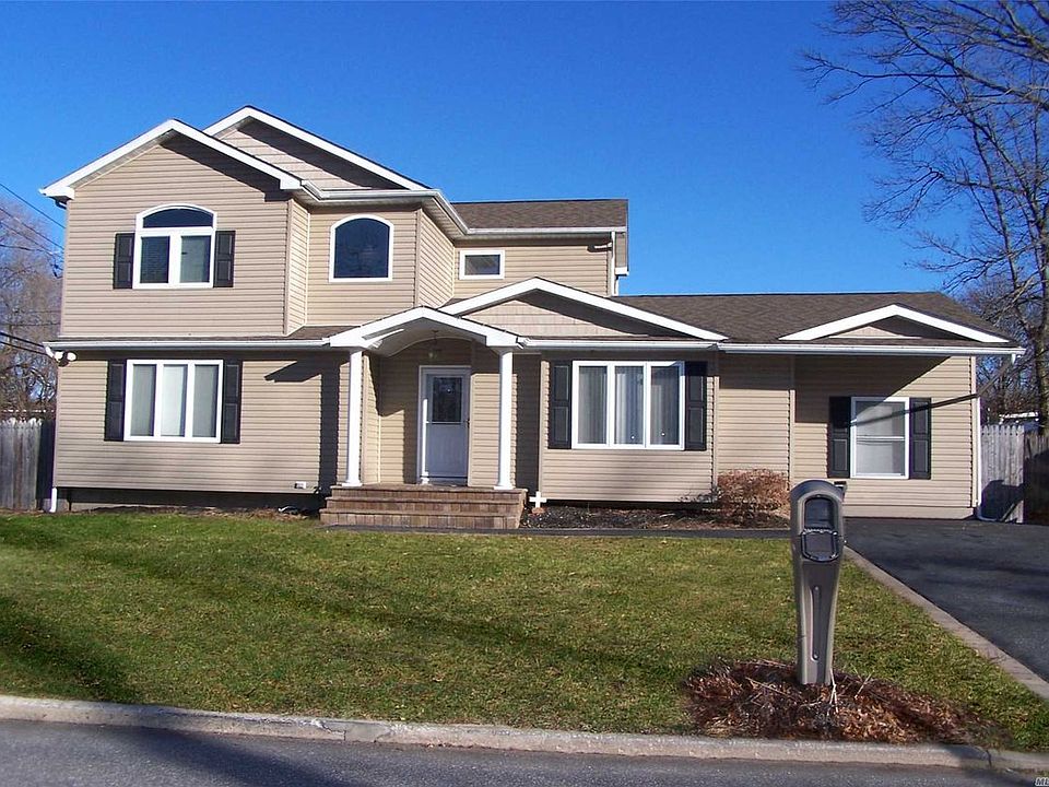 1st image of 101 Balin Ave