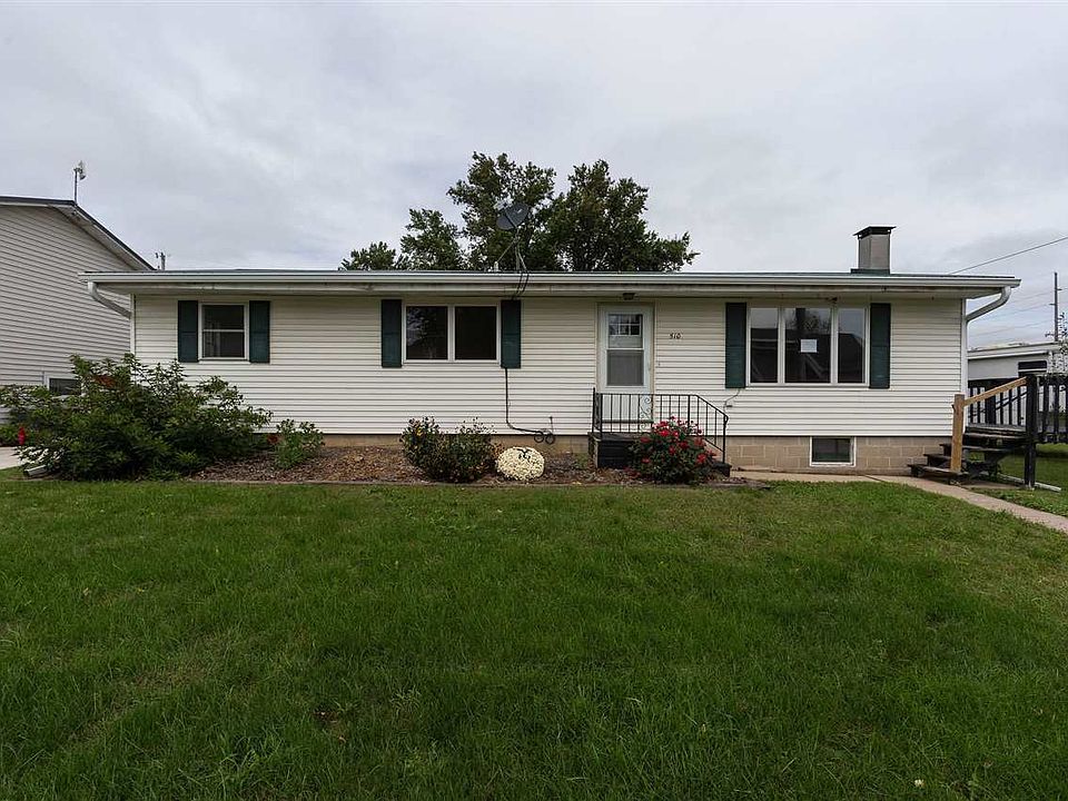 1st image of 510 Toledo St