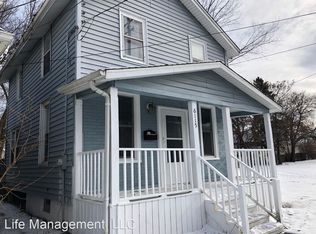 6115 13th Ave, Kenosha, WI 53143