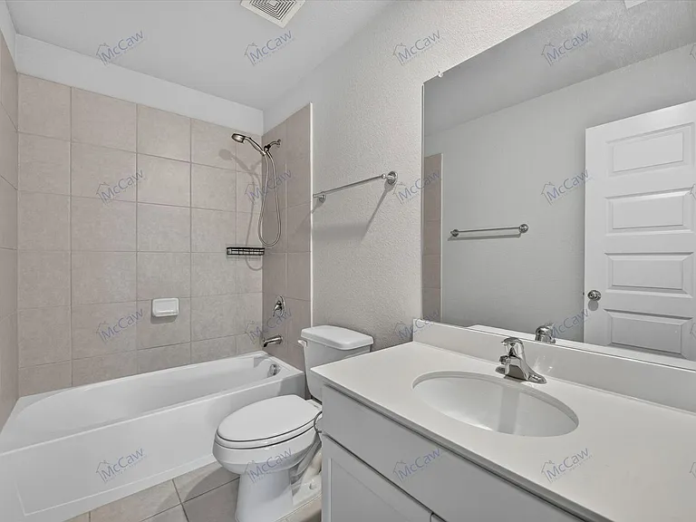 3348 Duncan Way — Photo 23
