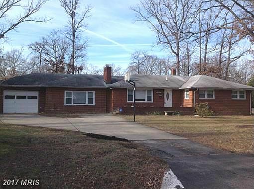 1st image of 6010 Mayfair Ln
