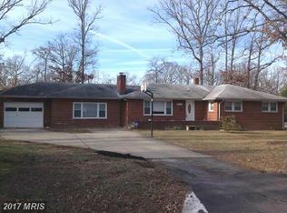 6010 Mayfair Ln, Alexandria, VA 22310