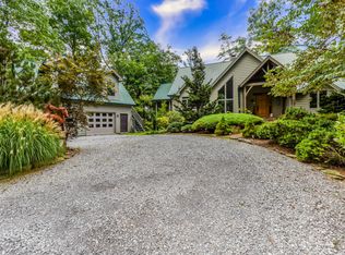 115 Kelly Ridge Rd, Townsend, TN 37882