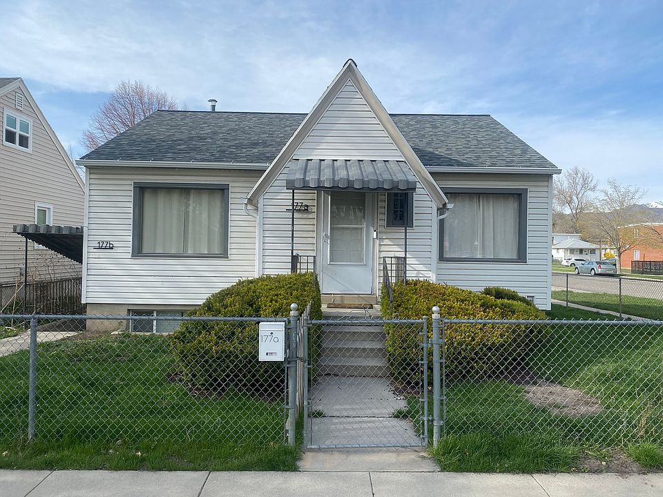 1st image of 177 E Cleveland Ave #B