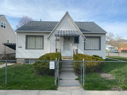 177 E Cleveland Ave #B Photo 1 177 E Cleveland Ave #B Photo 1