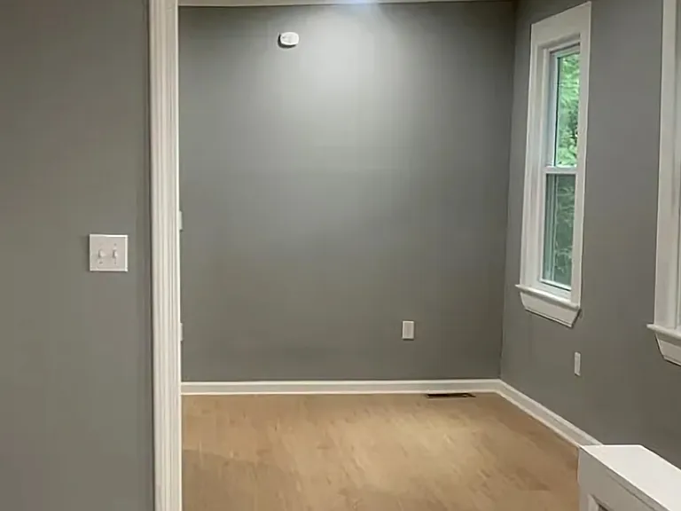 1153 Lemoyne Ave — Photo 6