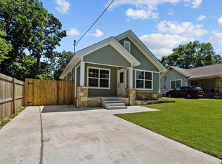 111 E Cedar St, Tyler, TX 75702
